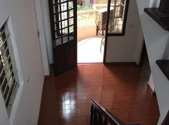 Nhà Phố Thanh Bình, Hà Đông 70M2, Mặt Tiền Rộng, Đẹp Không Tì Vết