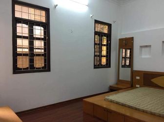 Nhà Phố Thanh Bình, Hà Đông 70M2, Mặt Tiền Rộng, Đẹp Không Tì Vết