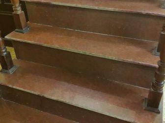 Nhà Hoàng Ngọc Phách, Đống Đa 3 Mặt Thoáng, 65M2 Mặt Tiền Rộng, Ngõ Ô Tô 