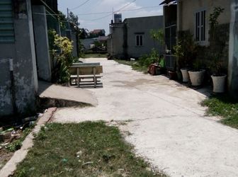  Ông Anh Gửi Bán Lô Đất Giá Rẻ Để Xây Nhà Mới