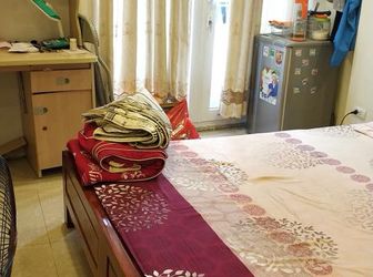 Phân Lô, Ô Tô Tránh Thái Hà, Đống Đa, Kinh Doanh