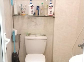 Phân Lô, Ô Tô Tránh Thái Hà, Đống Đa, Kinh Doanh