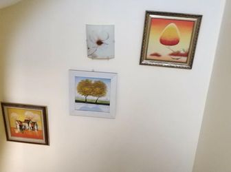 Phân Lô, Ô Tô Tránh Thái Hà, Đống Đa, Kinh Doanh