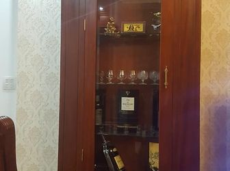 Vip Vũ Tông Phan, Thanh Xuân 65M2, Thang Máy, Kinh Doanh Khủng