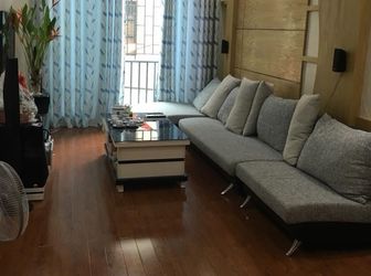  Bán Nhà Bùi Xương Trạch Ô Tô Vào Nhà, Kinh Doanh Sầm Uất 35M2 X 5T 3.8 Tỷ Lh 0978336401