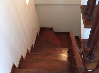  Bán Nhà Bùi Xương Trạch Ô Tô Vào Nhà, Kinh Doanh Sầm Uất 35M2 X 5T 3.8 Tỷ Lh 0978336401