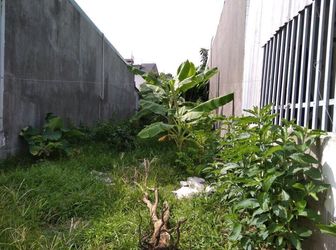 Chính Chủ Cần Bán Đất Phú Hòa, Kdc Phú Hòa 2