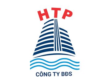 Bán Nhà Đồng Xoài, Phường 13, Tân Bình, 3 Lầu, Giá 9.3 Tỷ