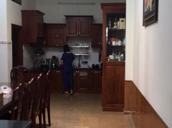 Bán Nhà Đồng Xoài, Phường 13, Tân Bình, 3 Lầu, Giá 9.3 Tỷ