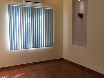 Đất Đầu Tư Hoặc Xây Tòa Nhà, Biệt Thự Đẳng Cấp Mặt Phố Tương Mai, Quận Hai Bà Trưng - Diện Tích 125M2