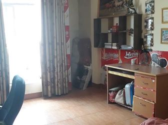 Chỉ 5 Tỷ Có Nhà Liền Kề Cực Đẹp, Kinh Doanh Văn Phòng La Khê, Hà Đông