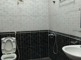 Đất Đầu Tư Hoặc Xây Tòa Nhà, Biệt Thự Đẳng Cấp Mặt Phố Tương Mai, Quận Hai Bà Trưng - Diện Tích 125M2