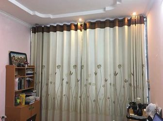 Nhà 6 Tầng Đẹp Lung Linh Chỉ 4 Tỷ Phố Yên Hòa, Cầu Giấy