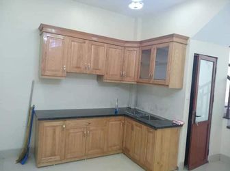 Nhà Đẹp Phân Lô, Gara Ô Tô, 2 Thoáng Chỉ Nhỉnh 5 Tỷ Trương Định, Hoàng Mai