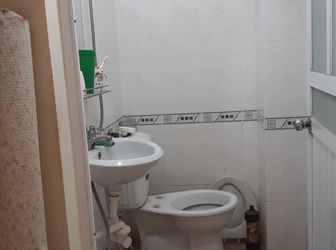 Chỉ 5 Tỷ Có Nhà Liền Kề Cực Đẹp, Kinh Doanh Văn Phòng La Khê, Hà Đông