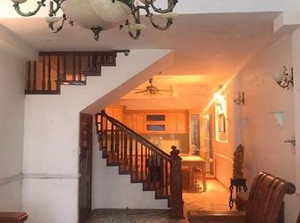 Chỉ 5 Tỷ Có Nhà Liền Kề Cực Đẹp, Kinh Doanh Văn Phòng La Khê, Hà Đông