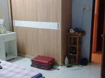 Cần Bán Nhà Nguyễn Đình Chiểu P4 Phú Nhuận 2,6 Tỷ.