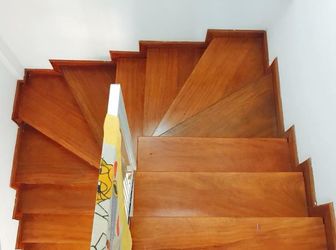 Phân Lô Cao Cấp Nguyễn Đức Cảnh, Hoàng Mai - Diện tích 125M2 x 4 Tầng, Giá 11.5 Tỷ