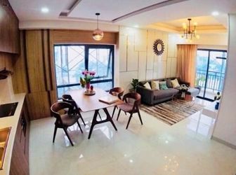 Sở Hữu Căn Hộ Cao Cấp Ocean View Tại Sơn Trà Đà Nẵng. View Đẹp, Giá Cực Rẻ Chỉ Với 800 Triệu Đồng.