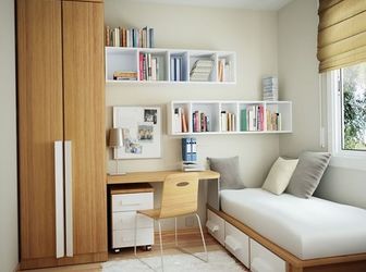 Bán Nhà Đẹp, 2 Mặt Thoáng.giang Văn Minh- Đội Cấn. 52M2 X 4.5Tầng. Giá 5.4 Tỷ