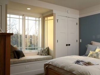 Bán Nhà Đẹp, 2 Mặt Thoáng.giang Văn Minh- Đội Cấn. 52M2 X 4.5Tầng. Giá 5.4 Tỷ