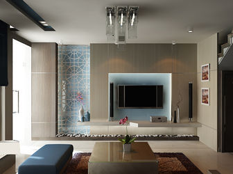 Bán Nhà Đẹp, 2 Mặt Thoáng.giang Văn Minh- Đội Cấn. 52M2 X 4.5Tầng. Giá 5.4 Tỷ