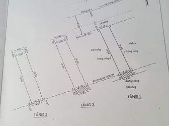  Chính Chủ Bán Nhà Tại Địa Chỉ: 207/39 Đường Hồ Ngọc Lãm