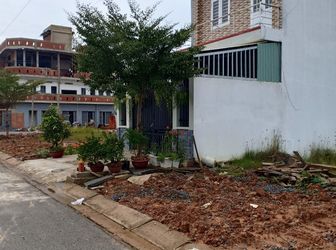 Thông Báo Mở Bán Khu dân cư Mới Đất Nam Luxury. Mặt tiền Trần Văn Giàu. Kế Ngay Bệnh viện Chợ Rẫy 2.