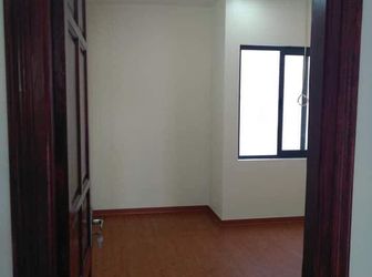 Bán Nhà Đẹp, Lô Góc, Gara, Ô Tô Tránh, 52M2 Trương Định, Hoàng Mai