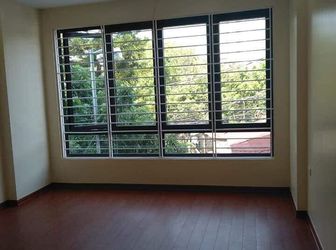 Bán Nhà Đẹp, Lô Góc, Gara, Ô Tô Tránh, 52M2 Trương Định, Hoàng Mai