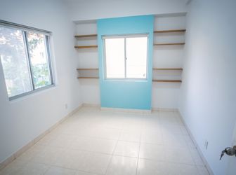 Căn Hộ Mỹ An-Phú Mỹ Hưng Lầu Thấp 100M2 2Pn Đầy Đủ Nội Thất Nhà Mới Decor. Giá 2,8Tỷ Lh: 0773792181