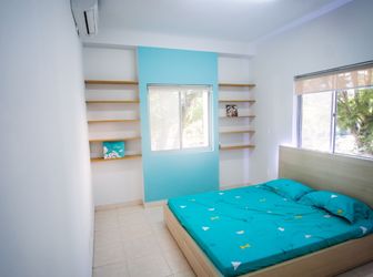 Căn Hộ Mỹ An-Phú Mỹ Hưng Lầu Thấp 100M2 2Pn Đầy Đủ Nội Thất Nhà Mới Decor. Giá 2,8Tỷ Lh: 0773792181