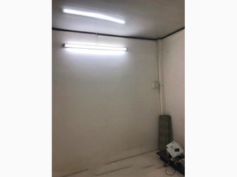 Hot!! Nhà Nhỏ Xinh Trường Sa, Bình Thạnh, 1 Lầu Đúc Thật Chỉ 1.55 Tỷ