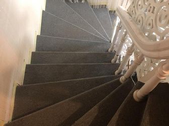 Đống Đa, Phân Lô, Siêu Kinh Doanh, Mặt Tiền Lớn, Chỉ 14 Tỷ - Lh 0961916688