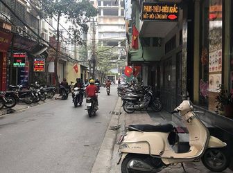 Đống Đa, Phân Lô, Siêu Kinh Doanh, Mặt Tiền Lớn, Chỉ 14 Tỷ - Lh 0961916688