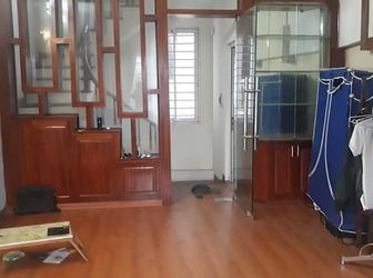 Phân Lô Đặng Thùy Trâm, Cầu Giấy Thang Máy Xin, Kinh Doanh