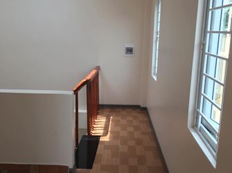 Phân Lô Đặng Thùy Trâm, Cầu Giấy Thang Máy Xin, Kinh Doanh