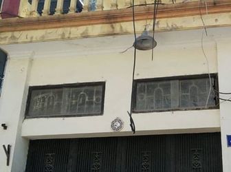 Bán Nhà Mặt Phố Nguyễn Chính - Diện tích 50M2 x 4 Tầng, Mặt tiền 3,5M - Kinh doanh Tốt. Sổ đỏ chính chủ. Giá 3,6 Tỷ (Thương lượng)