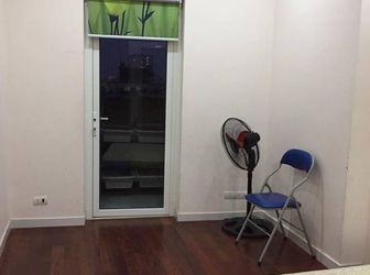 Cho Thuê Chung Cư  Cao Cấp Ở Số 1 Ngụy Như Kon Tum,tòa Hei Tower