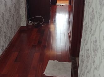 Bán Gấp Nhà Nguyễn Trãi, Hẻm xe hơi, Q.1, 4x18M - 5 Lầu, Giá 16 Tỷ