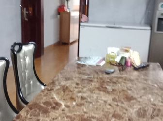 Bán Gấp Nhà Nguyễn Trãi, Hẻm xe hơi, Q.1, 4x18M - 5 Lầu, Giá 16 Tỷ