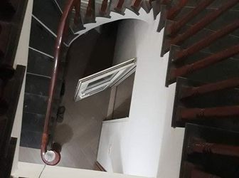 Biệt Thự Phố Nguyễn Đức Cảnh, Hoàng Mai, Ô Tô Tránh, 3 Mặt Thoáng