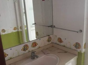 Biệt Thự Phố Nguyễn Đức Cảnh, Hoàng Mai, Ô Tô Tránh, 3 Mặt Thoáng