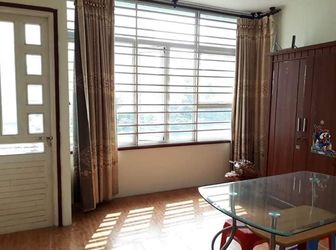 Nhà Khu Mỗ Lao, Hà Đông Ô Tô Tránh, Vỉa Hè Rộng, Kinh Doanh Khủng