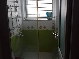 Biệt Thự Phố Nguyễn Đức Cảnh, Hoàng Mai, Ô Tô Tránh, 3 Mặt Thoáng