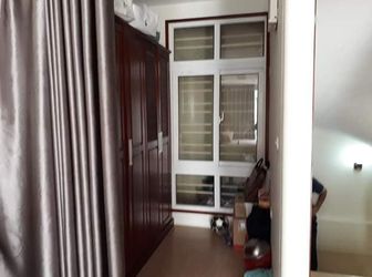 Nhà Khu Mỗ Lao, Hà Đông Ô Tô Tránh, Vỉa Hè Rộng, Kinh Doanh Khủng