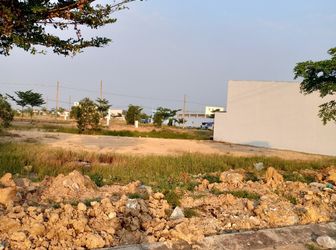 Đất Nam Luxury Mở Bán 20 Nền Đất Thổ Cư, Có Sổ Hồng Riêng Giá 10 Triệu/m2