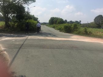 Đất Bình Dương Giá Rẻ Đầu Tư Sinh Lời