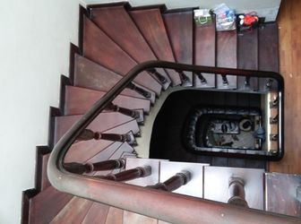 Cho Thuê Nhà Mặt Phố 302 Phố Vọng (Cho Thuê Dài Hạn)