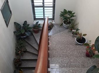 Hiếm: Mặt Phố Cầu Giấy, 2 Mặt Thoáng, Vỉa Hè Rộng, Kinh Doanh, Đẹp Từng Centimet